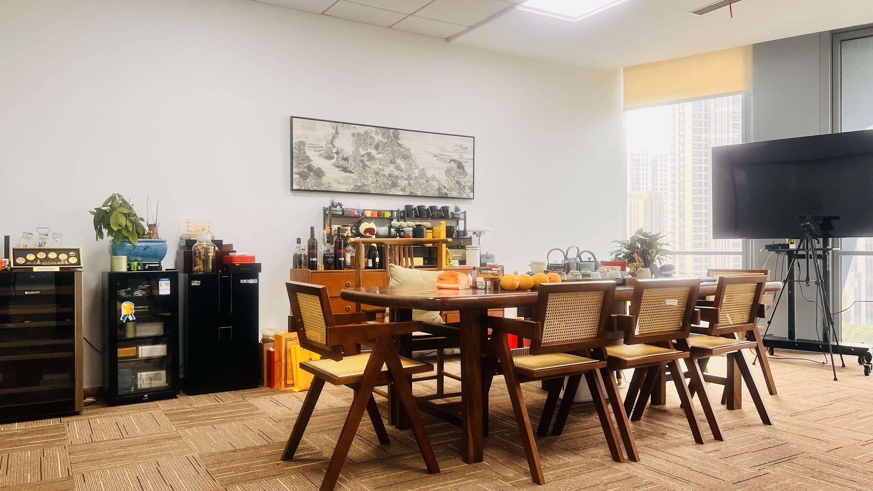 分公司注册后石油成品油经营许可