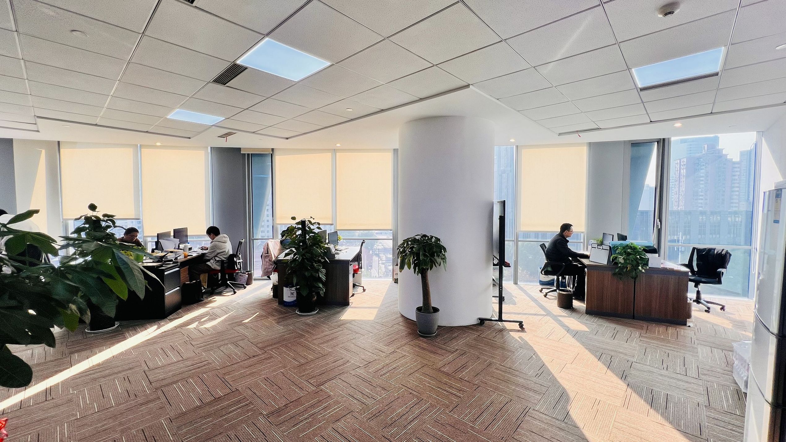 分公司注册后民用爆炸物品销售许可