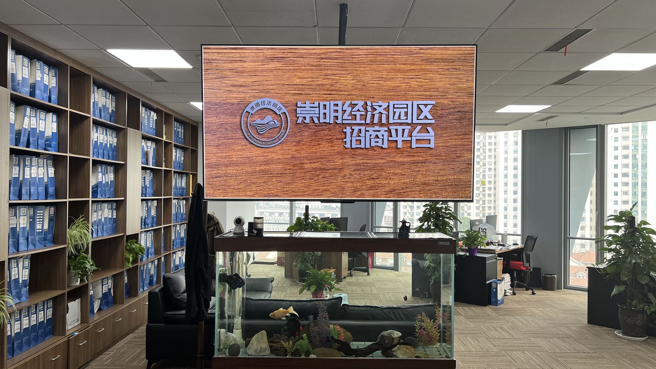 有限公司英文名称注册在崇明的可选性