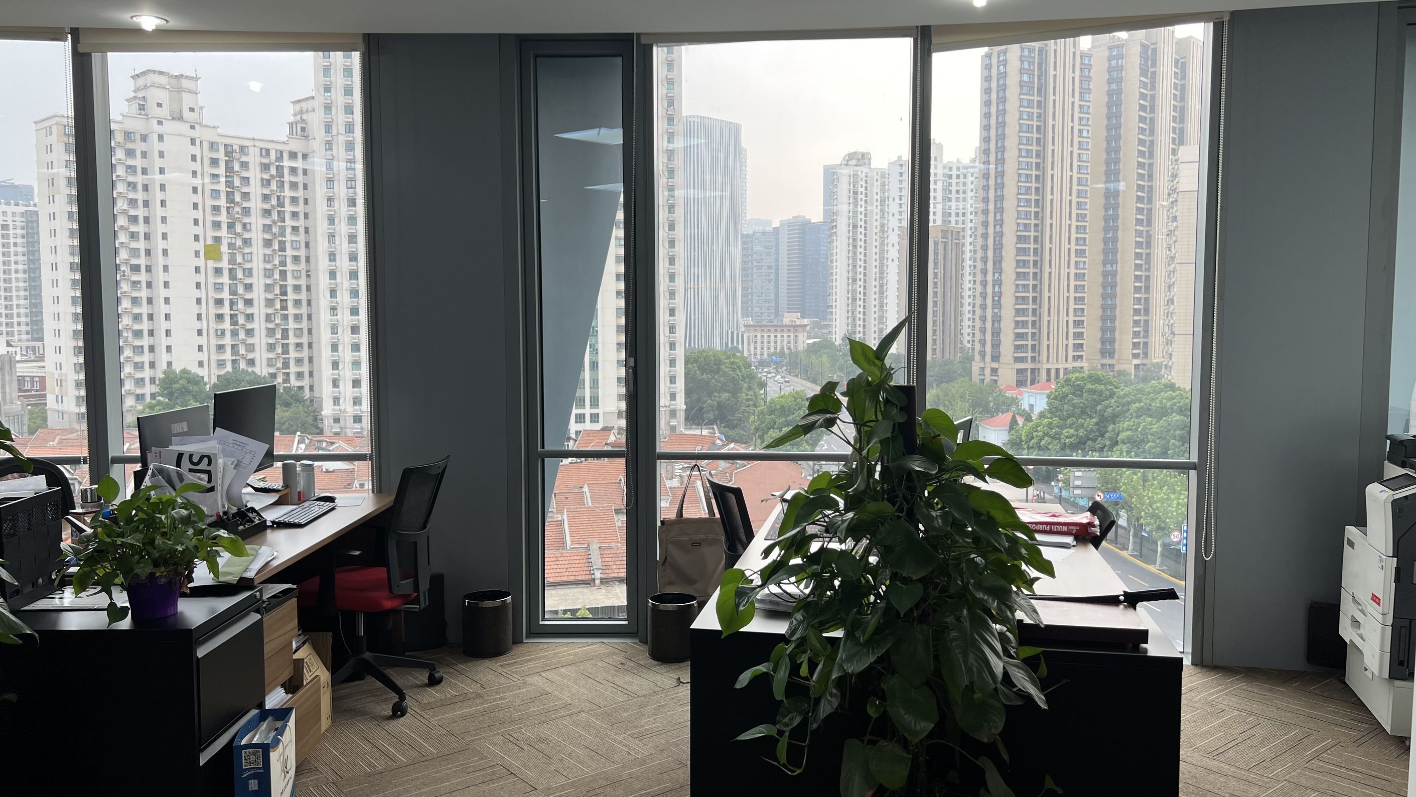 集团公司注册中跨境并购股权架构设计