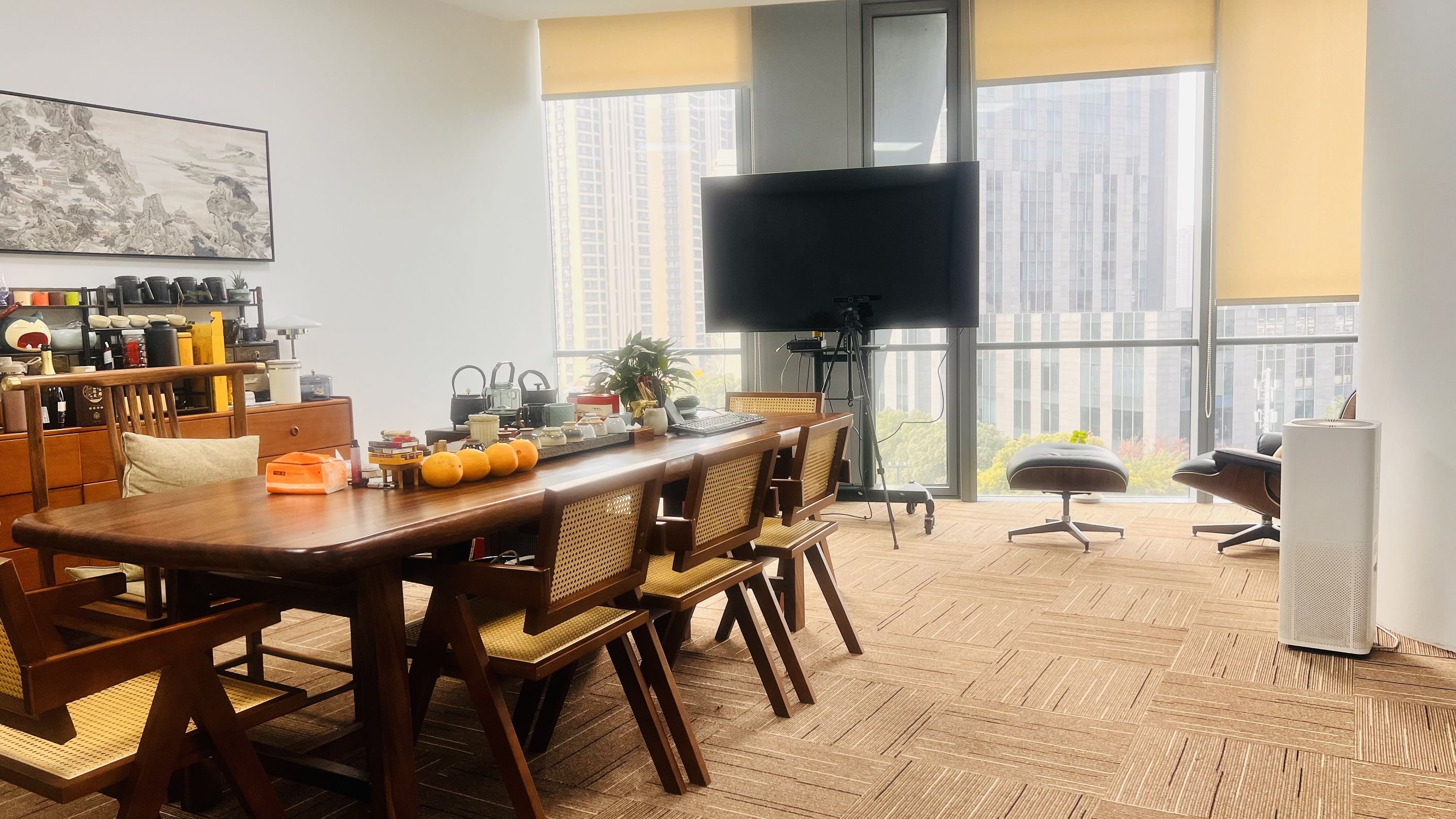 退役军人创业公司在设立登记中的办理